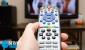 Cum să dezasamblați telecomanda TV Samsung: reparați-vă singur, nu funcționează, cum să o reparați, nu răspunde
