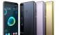 Ang pinakamahusay na mga smartphone ng HTC ayon sa mga review ng consumer